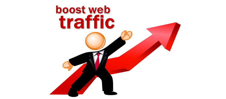 Ways of Increasing Your Site's Ranking | Free Web Shop