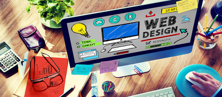 web-design