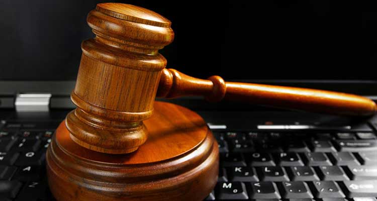 How to Avoid Legal Issues in Business – Free Web Shop