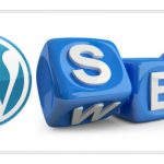 WordPress SEO Efforts
