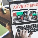 5 Benefits Of Using PPC Ads To Promote Your Landscaping Business