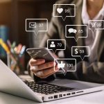 Marketing in the Age of Algorithms: How Automation Is Reshaping Strategy in 2026