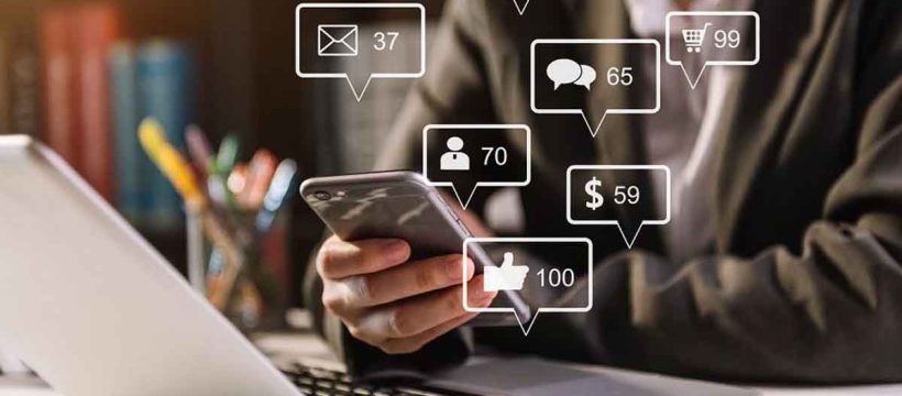 Marketing in the Age of Algorithms: How Automation Is Reshaping Strategy in 2026